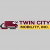 Twin City Mobility