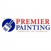 Premier Painting