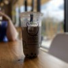 Boba ParTea