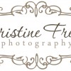 Kristine Freed Photography