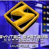 Syntec Systems