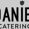 Joanie's Catering