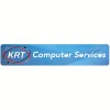 KRT Computer Services