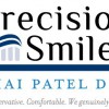 Precision Smiles