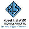 Rogers L. Stevens Insurance Agency