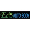 Eco Autobody