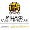 Millard Family Eyecare