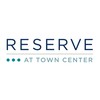 Reserve At Town Center By RAM Partners