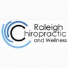 Raleigh Chiropractic & Wellness