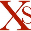 Xclusive Staffing