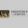 Kirkpatrick & Startzel, P.S