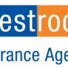 Westrock Insurance Agency