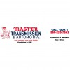 Master Transmission & Automotive