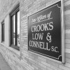 Crooks, Low & Connell, S.C