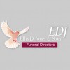 Jones Ellis D & Sons Funeral Directors