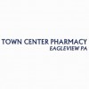 Town Center Pharmacy At Eagleview