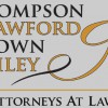 Thompson Crawford Smiley