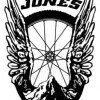 Jones Bikes