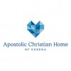 Apostolic Christian Home