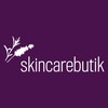 Skincare Butik