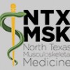 North Texas Musculoskeletal Medicine