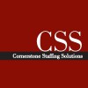 Cornerstone Staffing Solutions