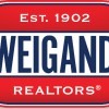 J P Weigand & Sons