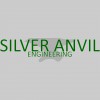 Silver Anvil Engineering