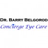 Barry Belgorod, MD