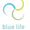 Blue Life Coaching