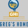 GHI Greg's Home Inspections