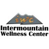 Intermountain Wellness Center