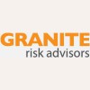 Granite Risk Advisors