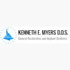 Kenneth E Myers DDS PA