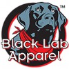 Black Lab Apparel