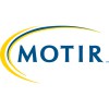 Motir Service