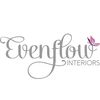 Evenflow Interiors