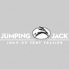 Jumping Jack