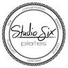 Studio Six Pilates