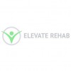 Elevate Rehab