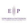 Edwards & Patterson Law