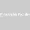 Philadelphia Podiatry Associates