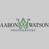 Aaron Watson Photography