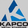 Kapco Metal Stamping