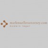 Mark Mueller Attorney At Law