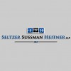 Seltzer Sussman & Habermann