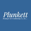 Plunkett Heating & Air