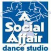 A Social Affair Dance Studio