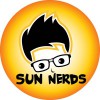 Sun Nerds