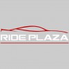 Ride Plaza